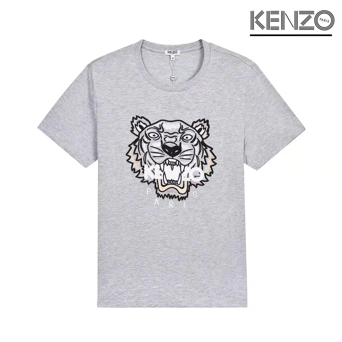 40 40