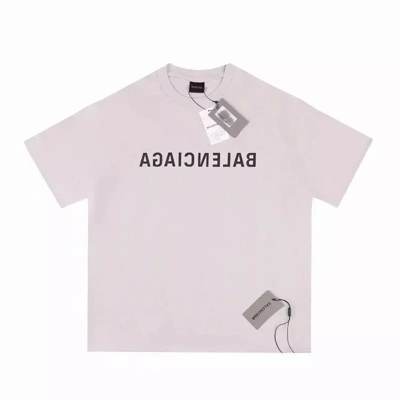 低LGOGAO-14 低LGOGAO-14