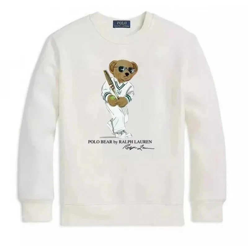 21 21