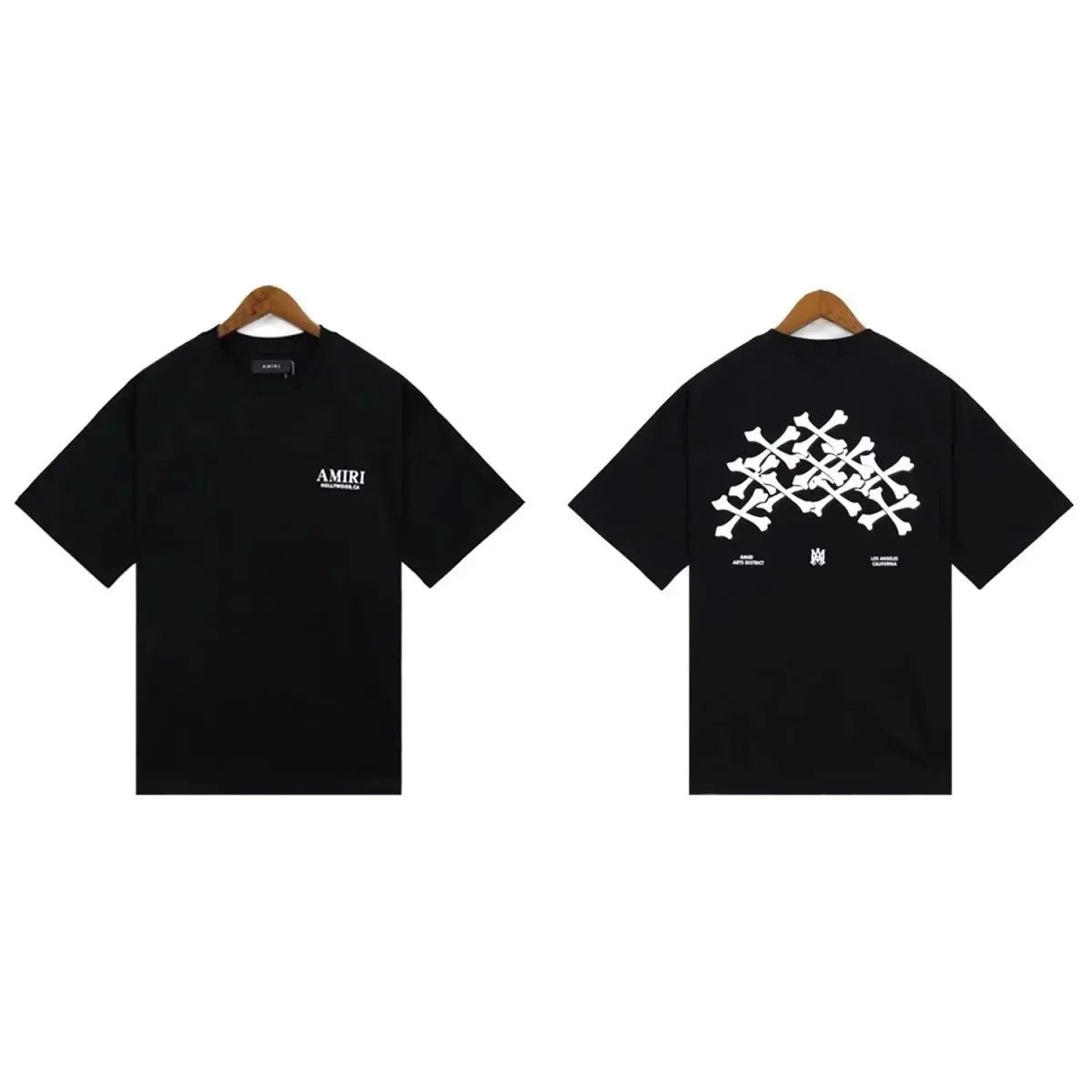 31 31
