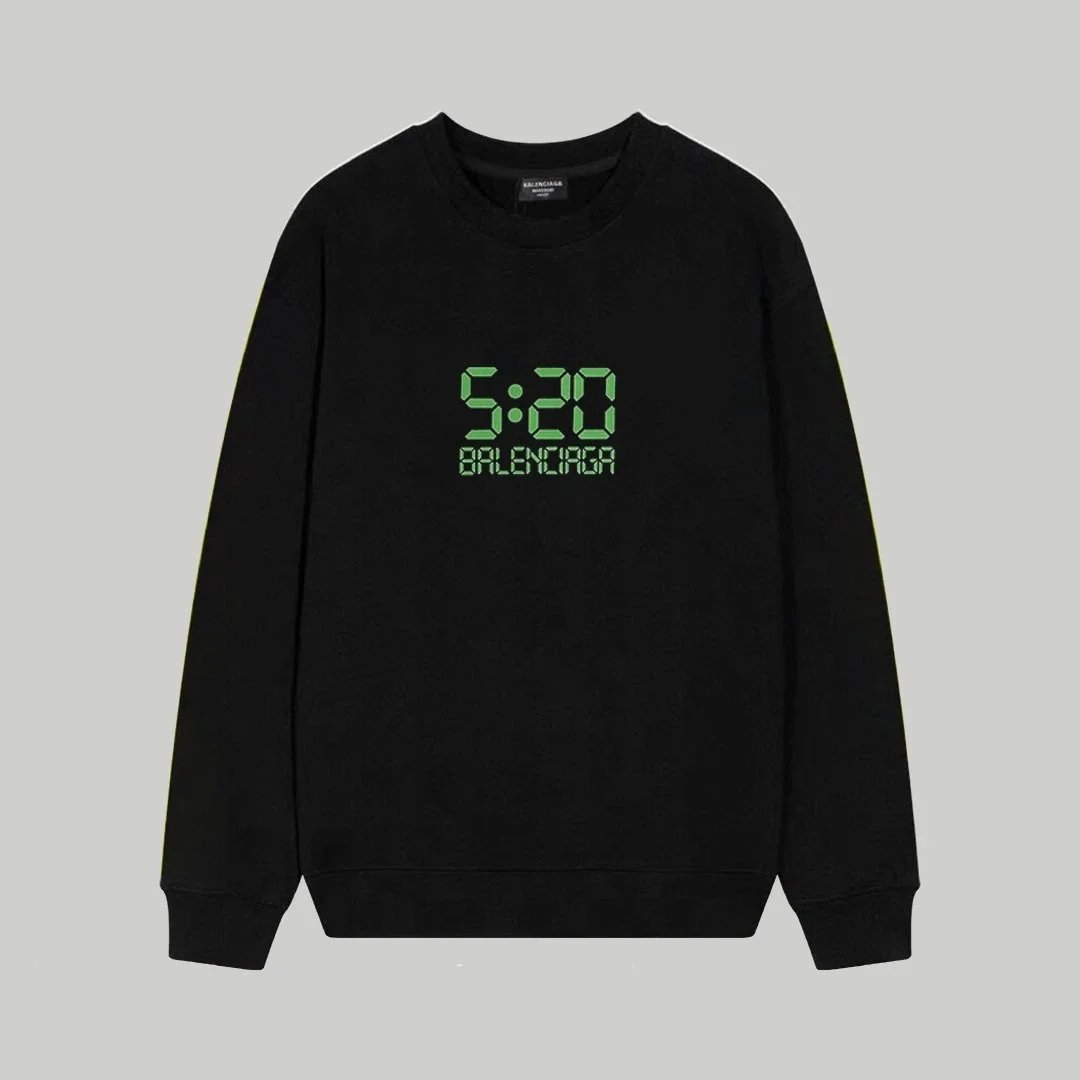 32 32