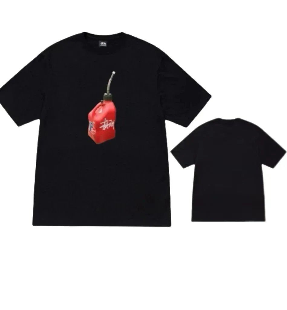 24 24
