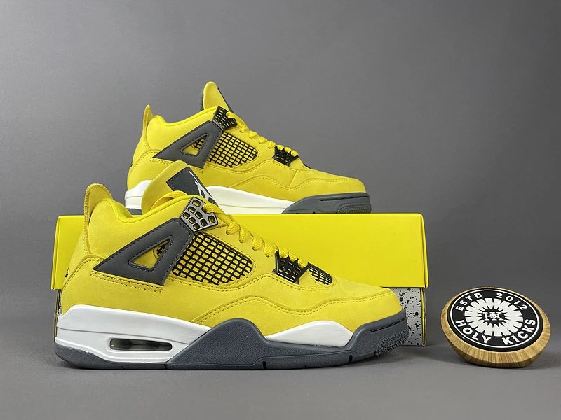 02 02