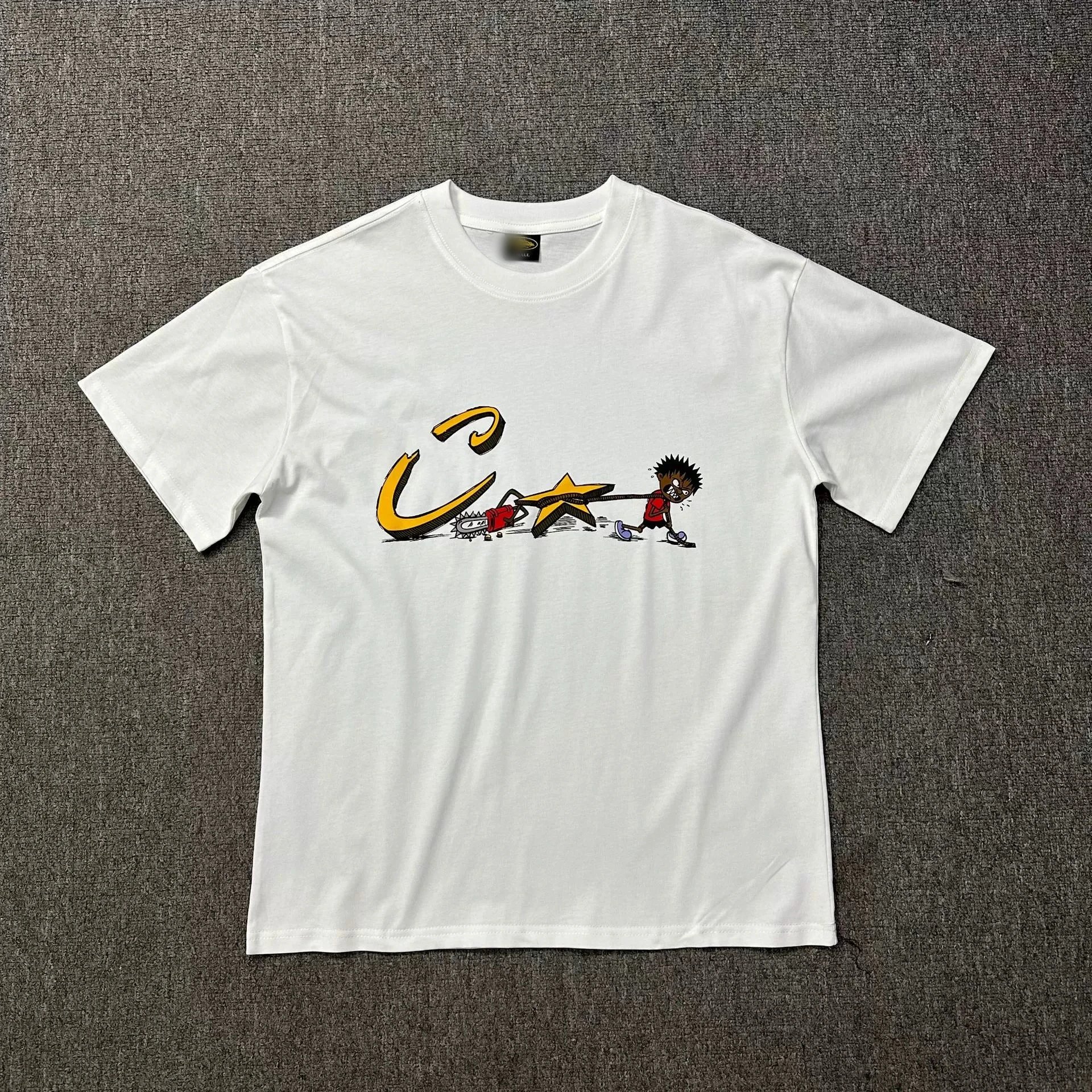 33 33