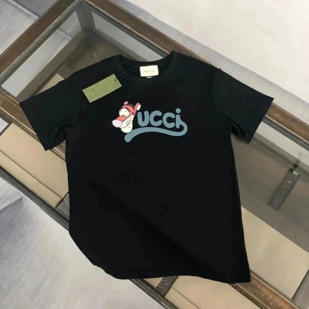 02黑色 02黑色