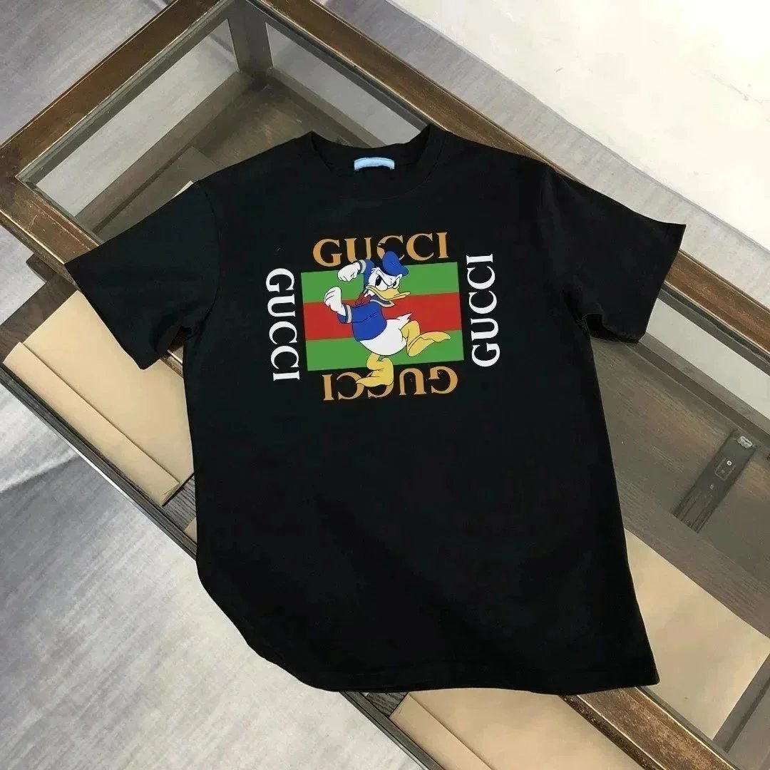 32黑色 32黑色