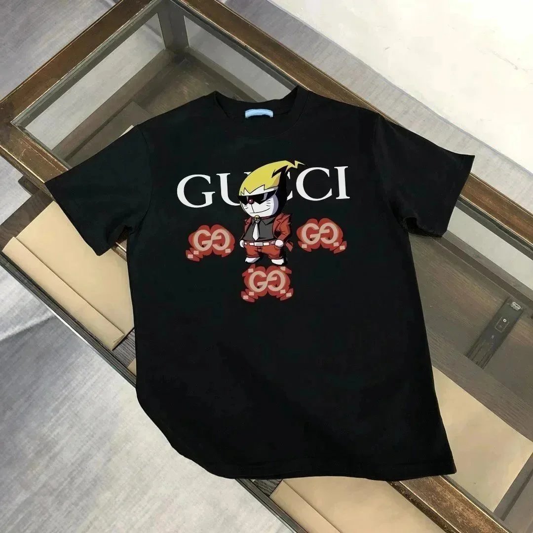30黑色 30黑色