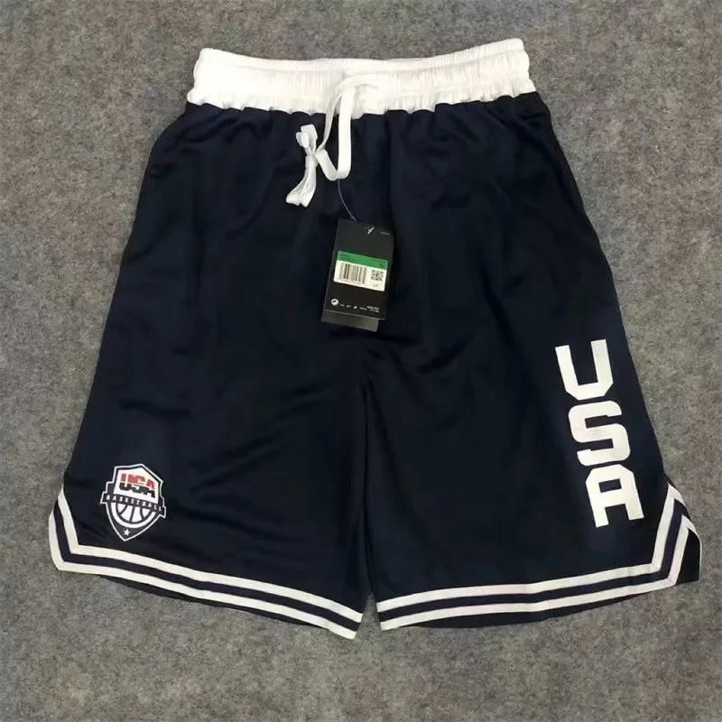 25黑色005 25黑色005