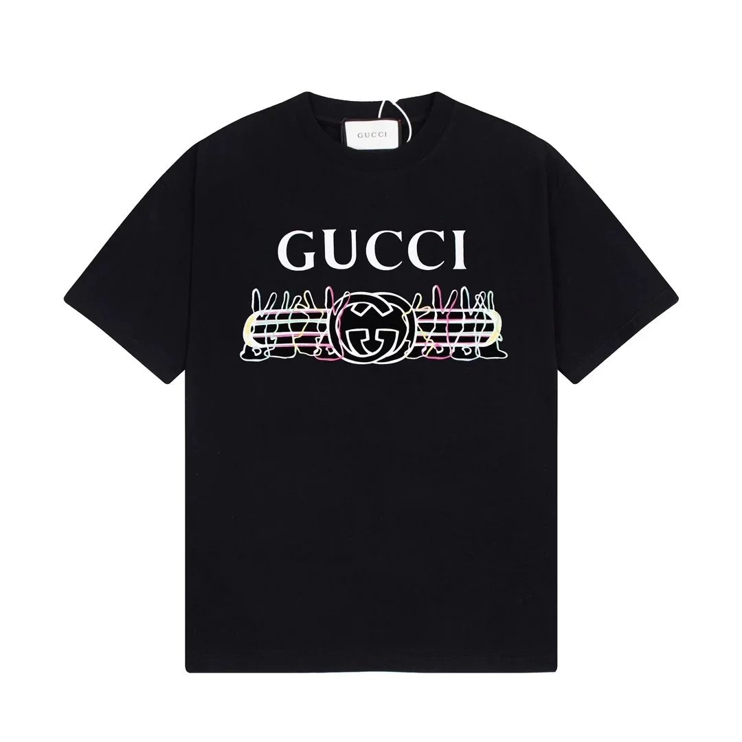 9 9