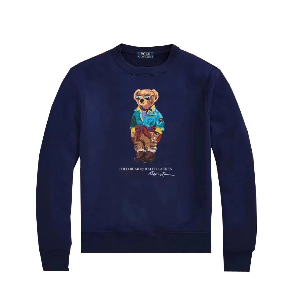 15 15