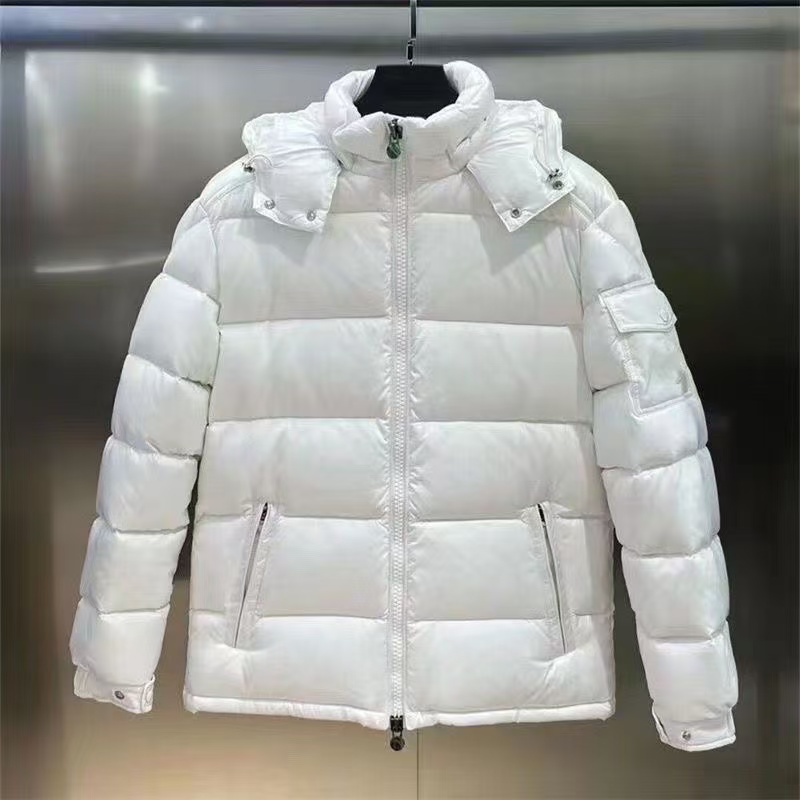 13 13
