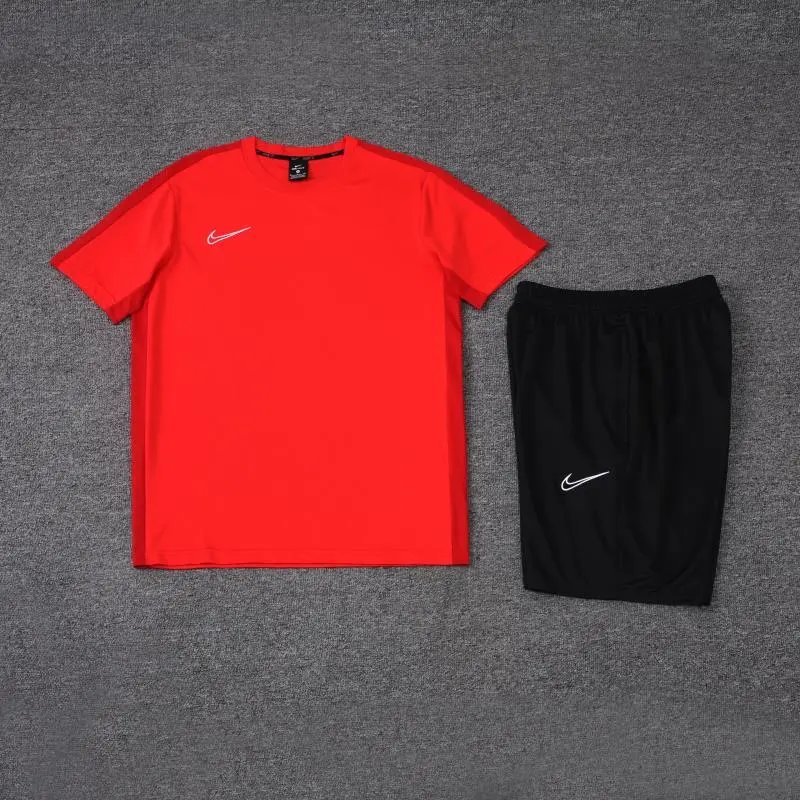 31 31