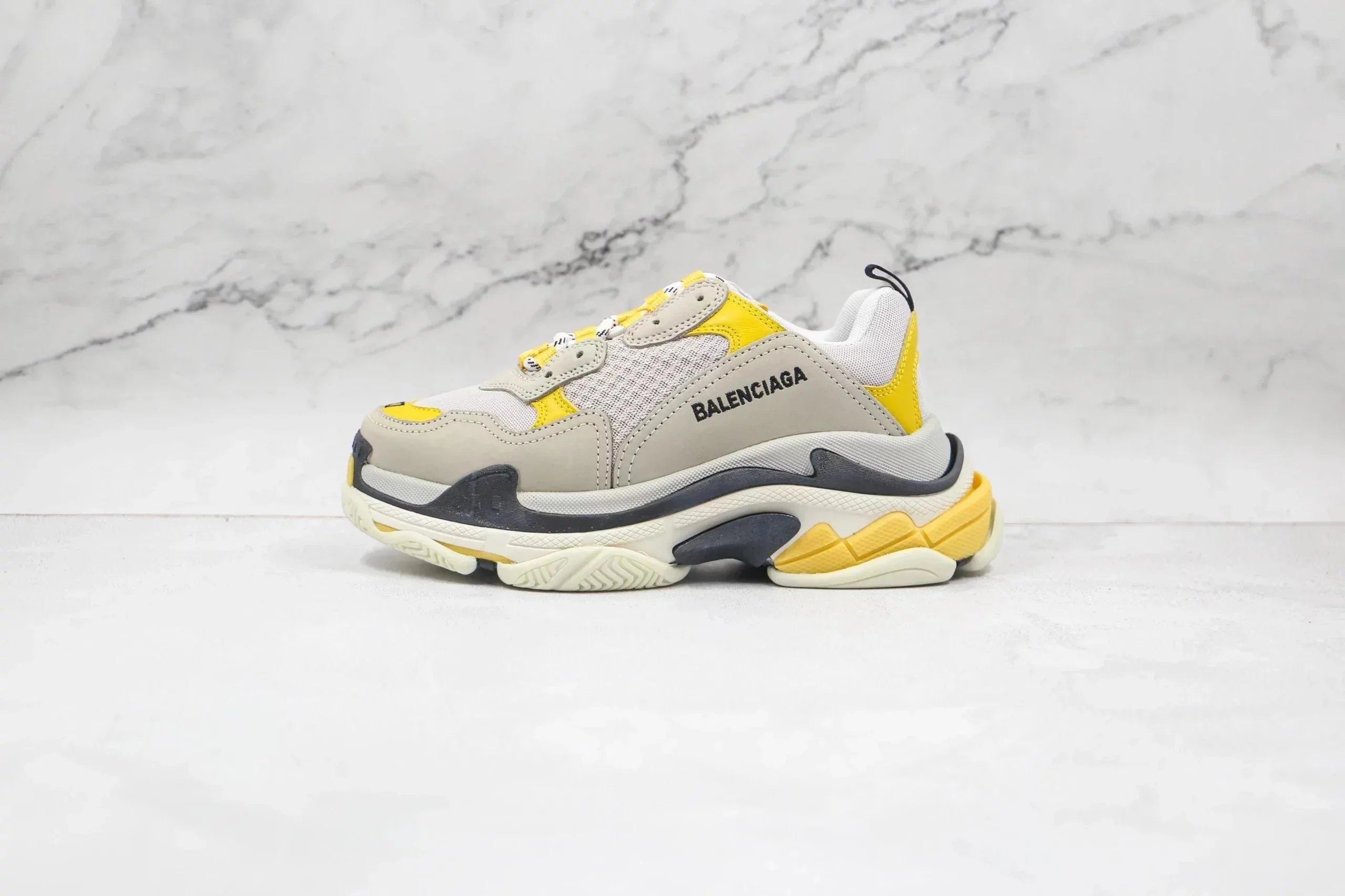 15 15