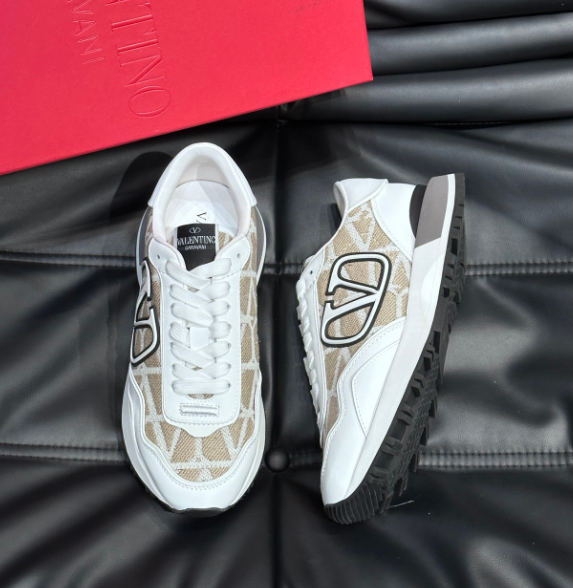 04 04