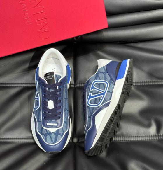 03 03