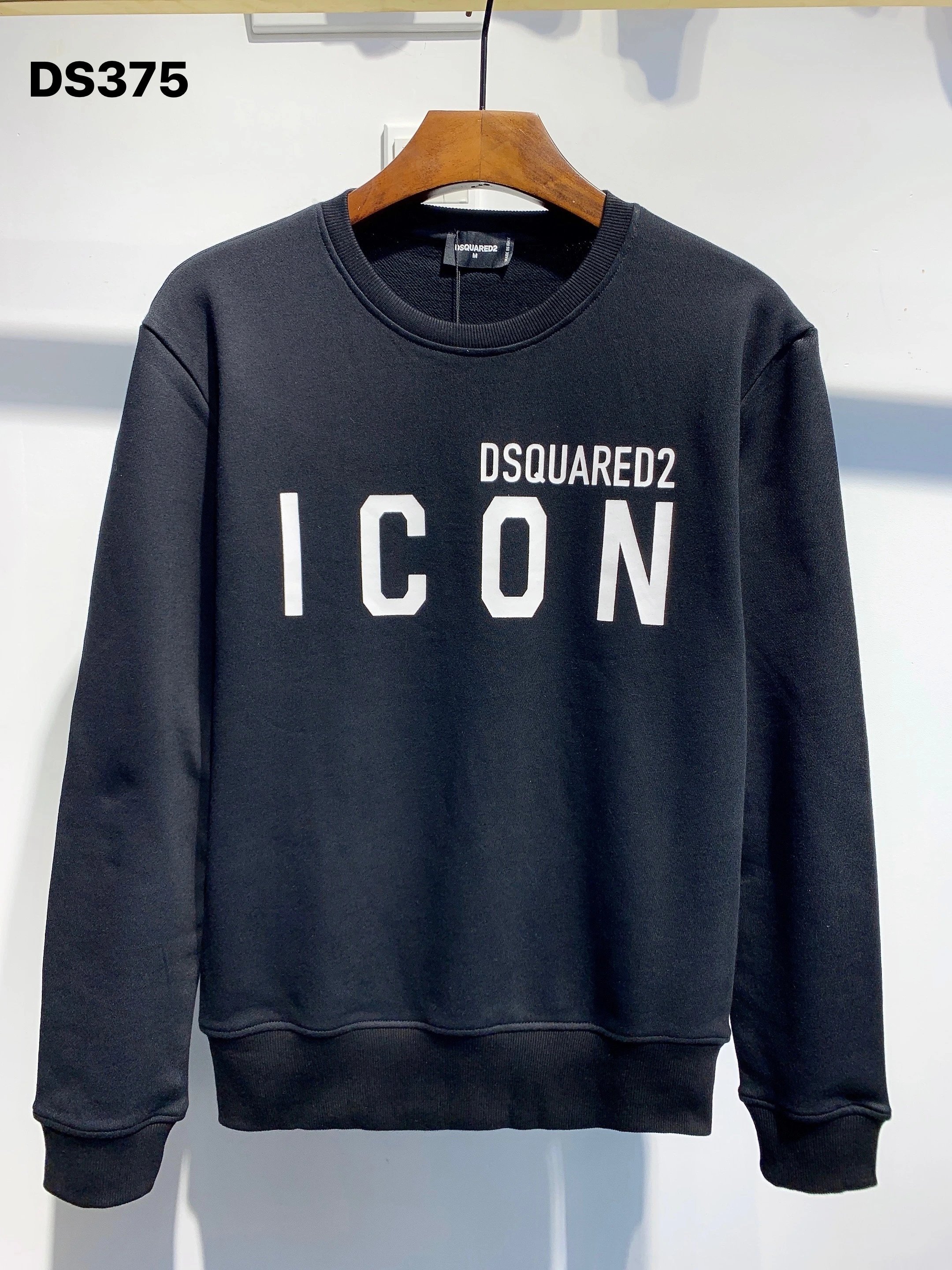 K-1黑色 K-1黑色