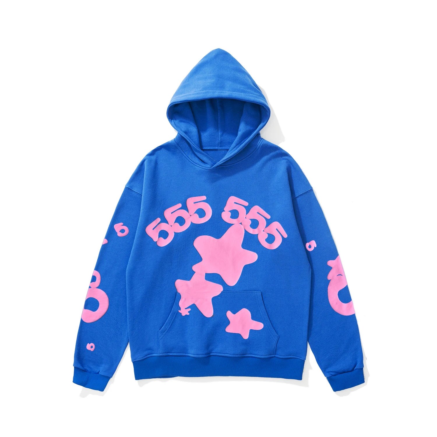 12 12
