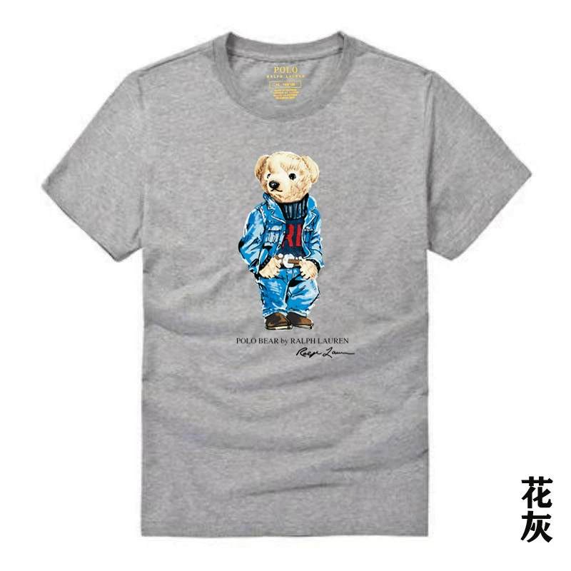 21 21