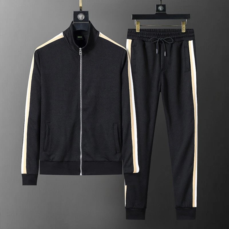 A18 A18