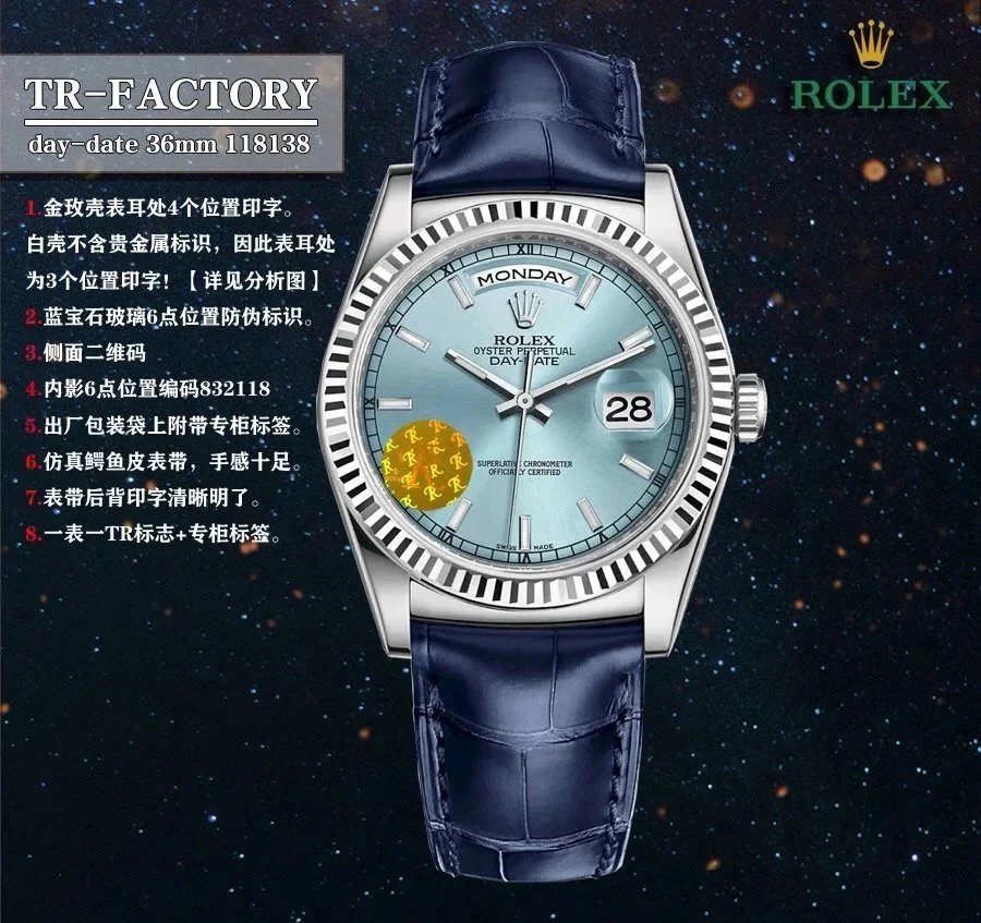 5 5