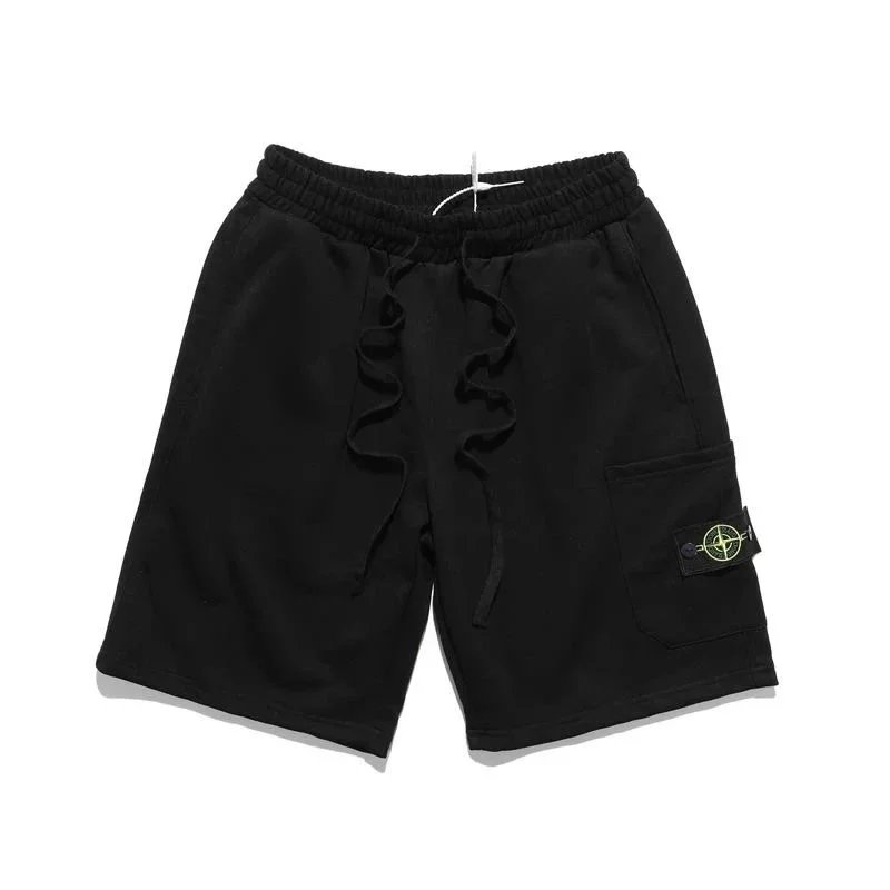 9 9