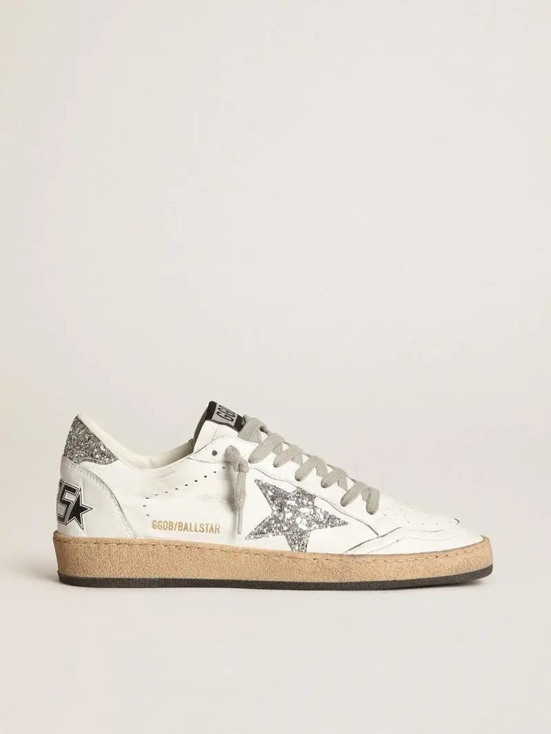 BALL STAR 40 BALL STAR 40