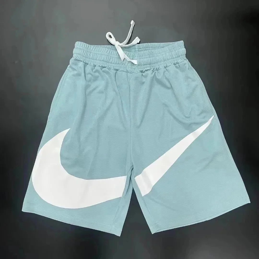 -4 -4