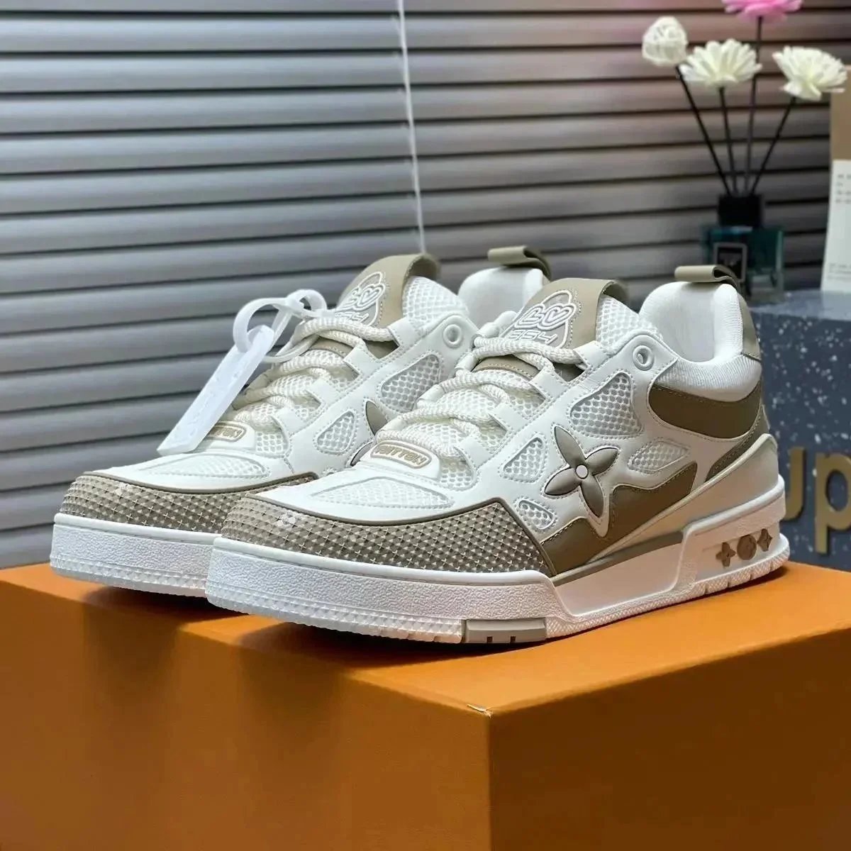 14 14