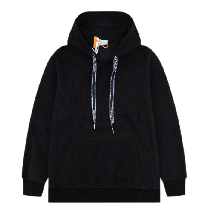 4 4