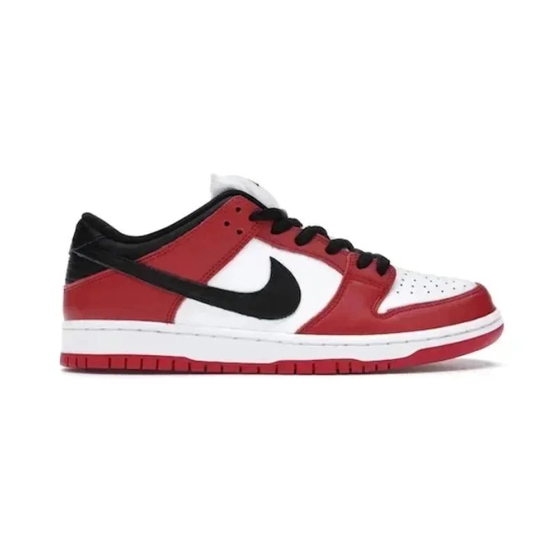 Chicago BQ6817-600 Chicago BQ6817-600