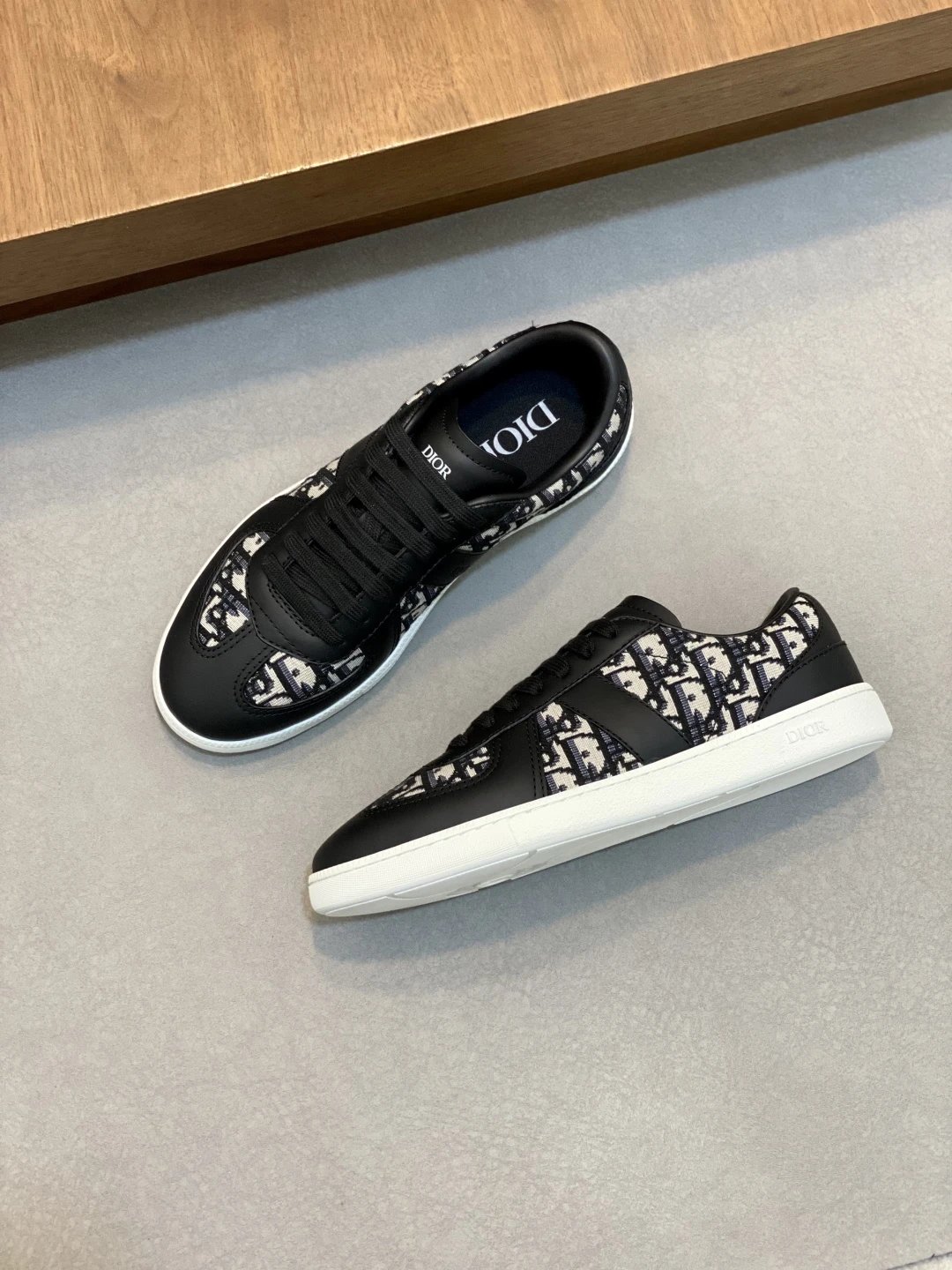 1 1