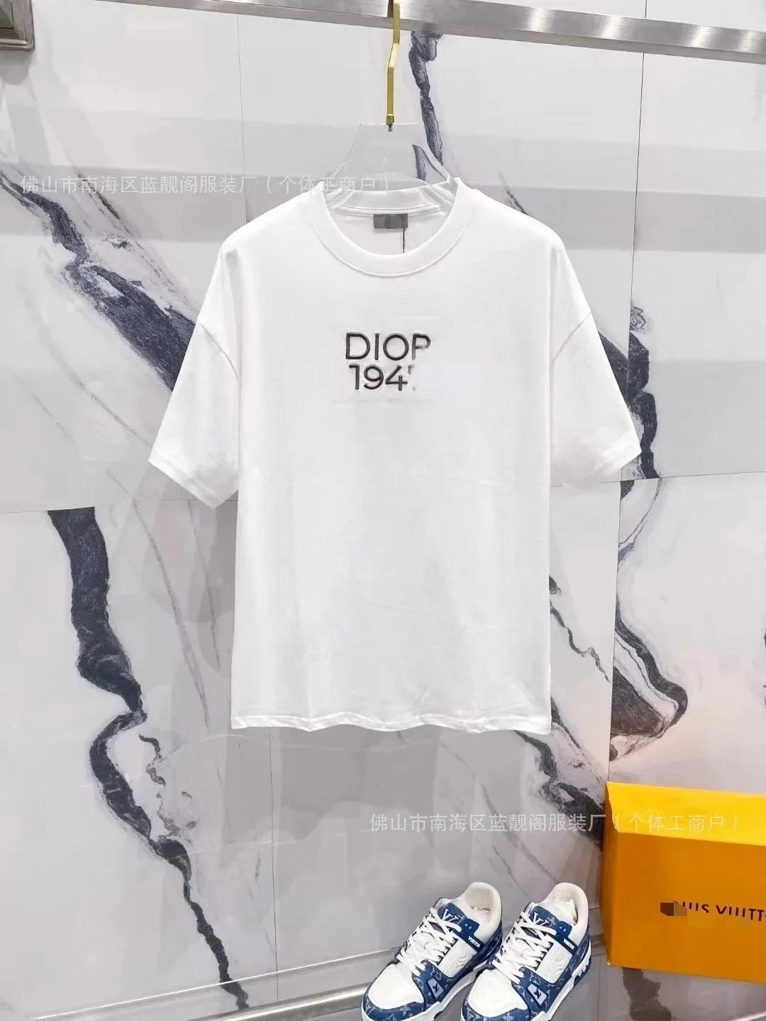 D03白色 D03白色