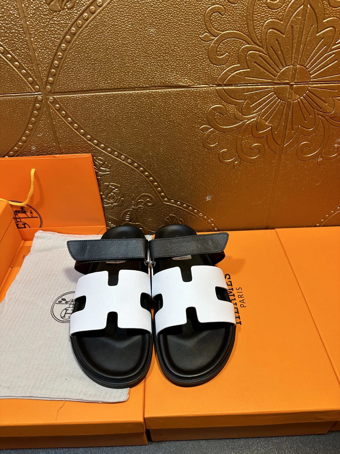 5 5