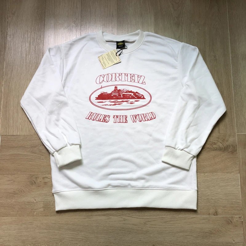 5908 白红 5908 白红