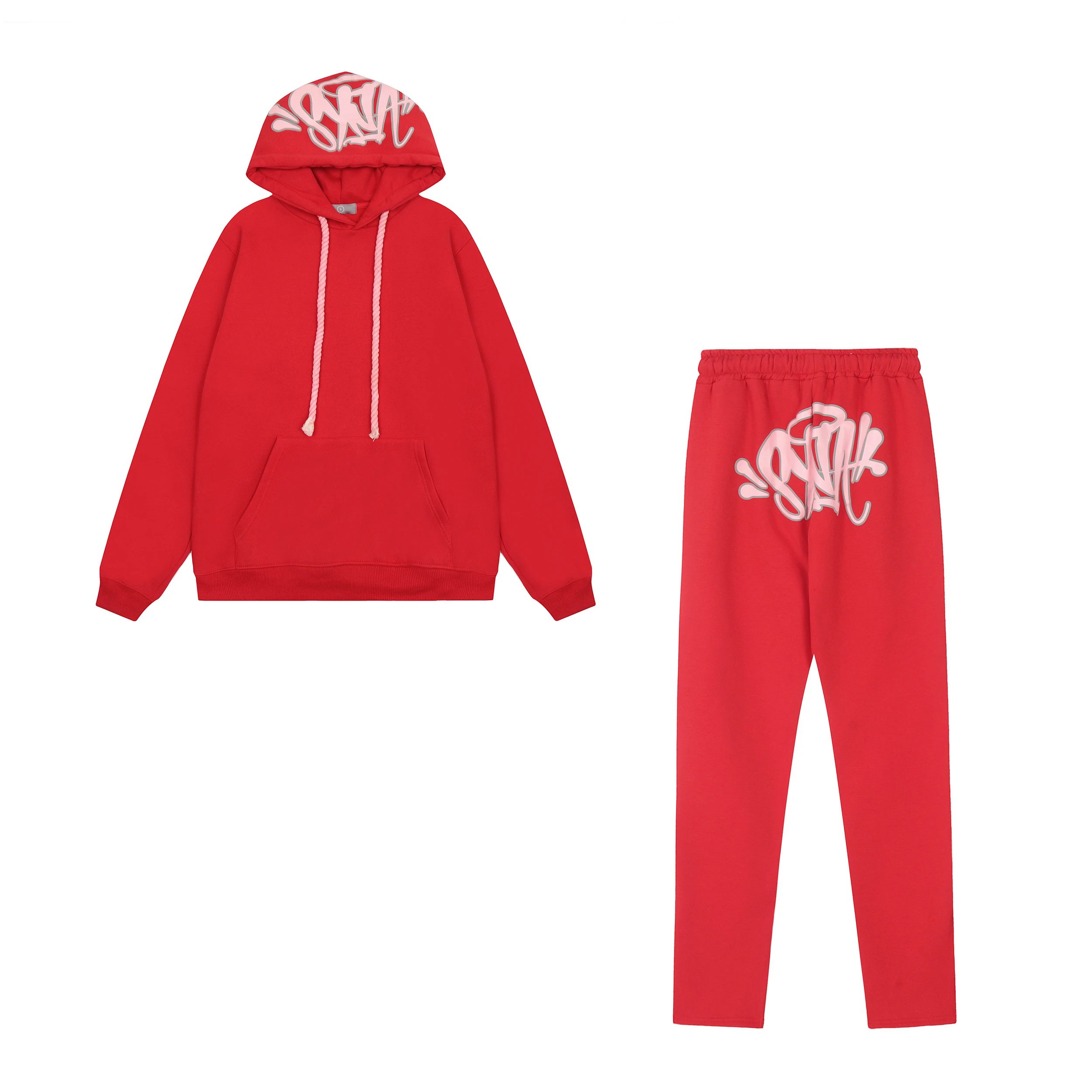 38 38