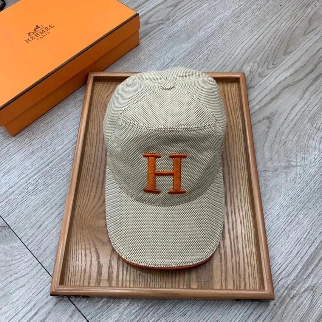 27 27