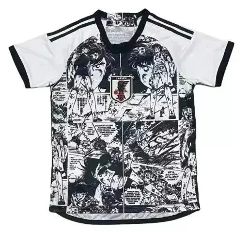 迷彩黑日本小蒋 迷彩黑日本小蒋