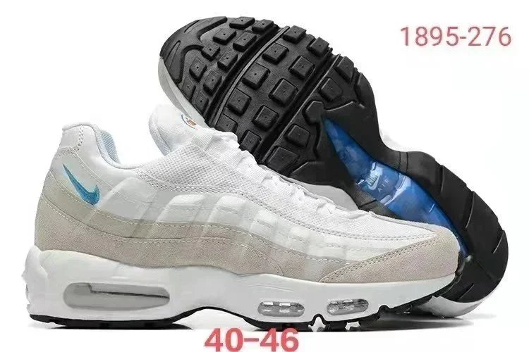 07 07