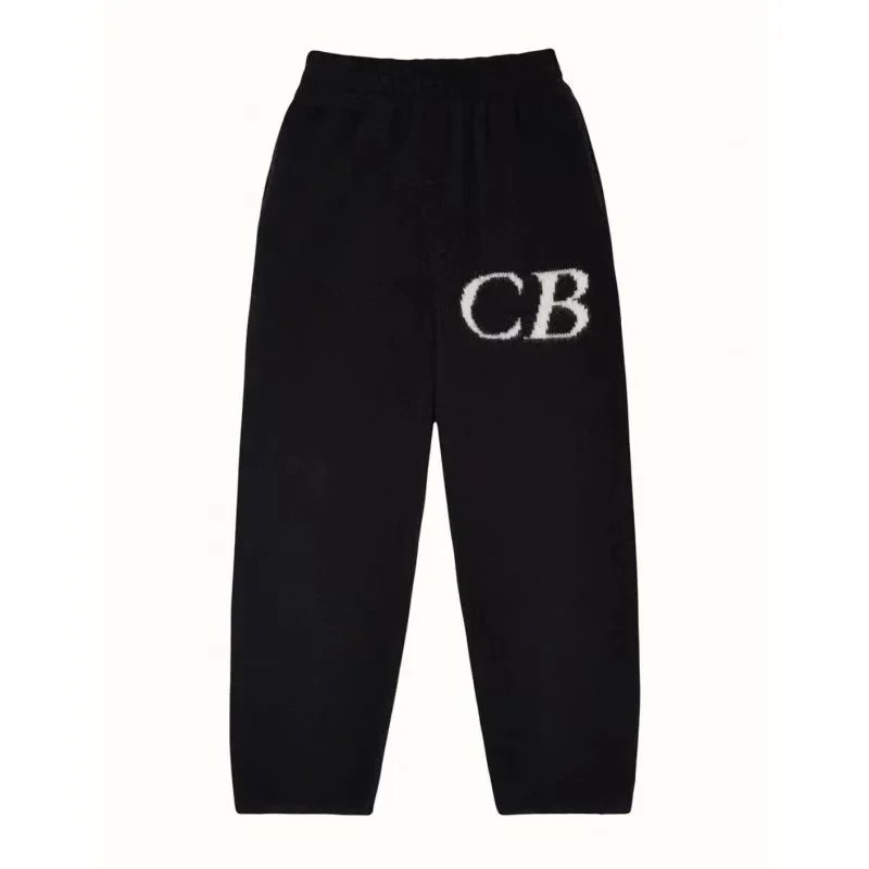 BB006 BB006