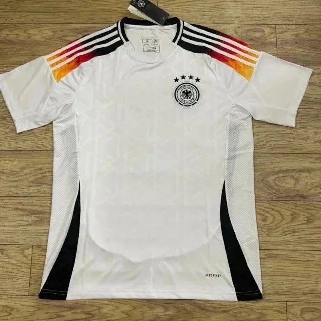 2425德国主场 2425德国主场