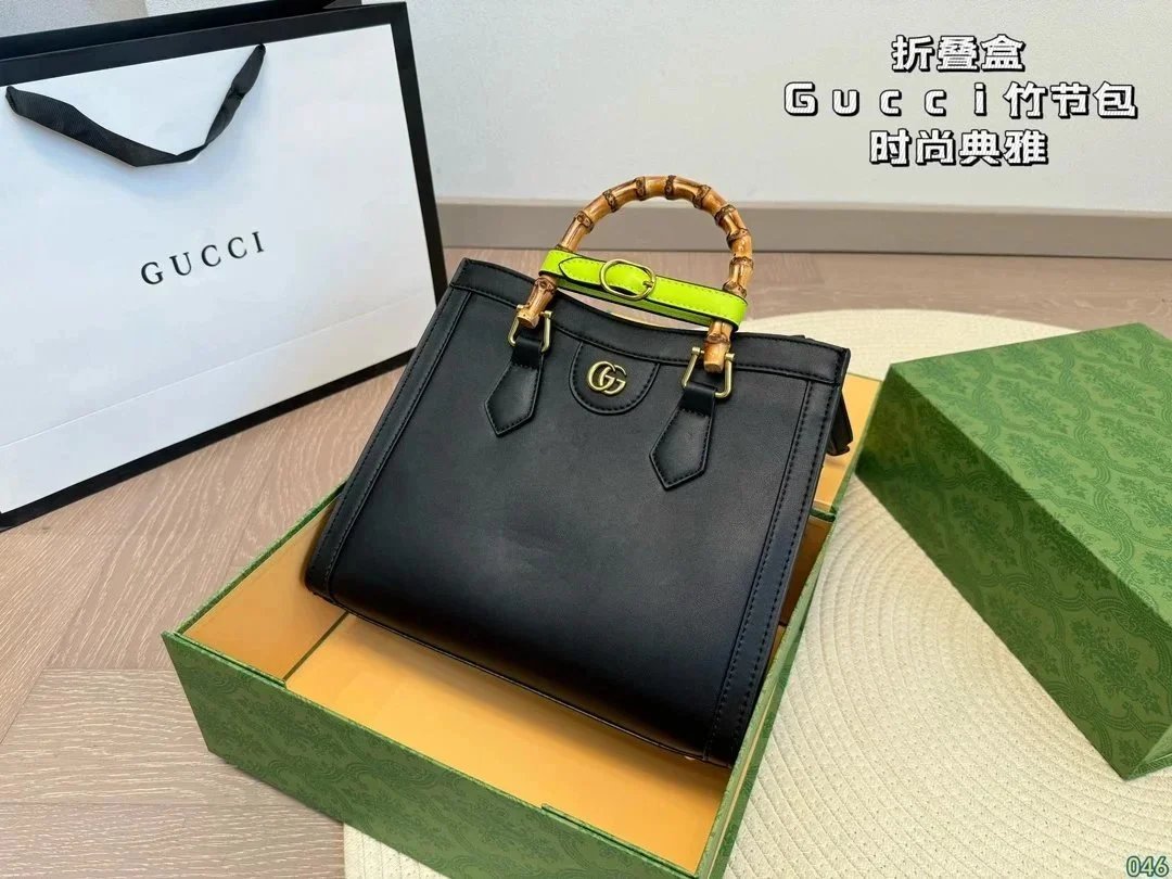 050403042-黑色(Size:27*23cm) 050403042-黑色(Size:27*23cm)