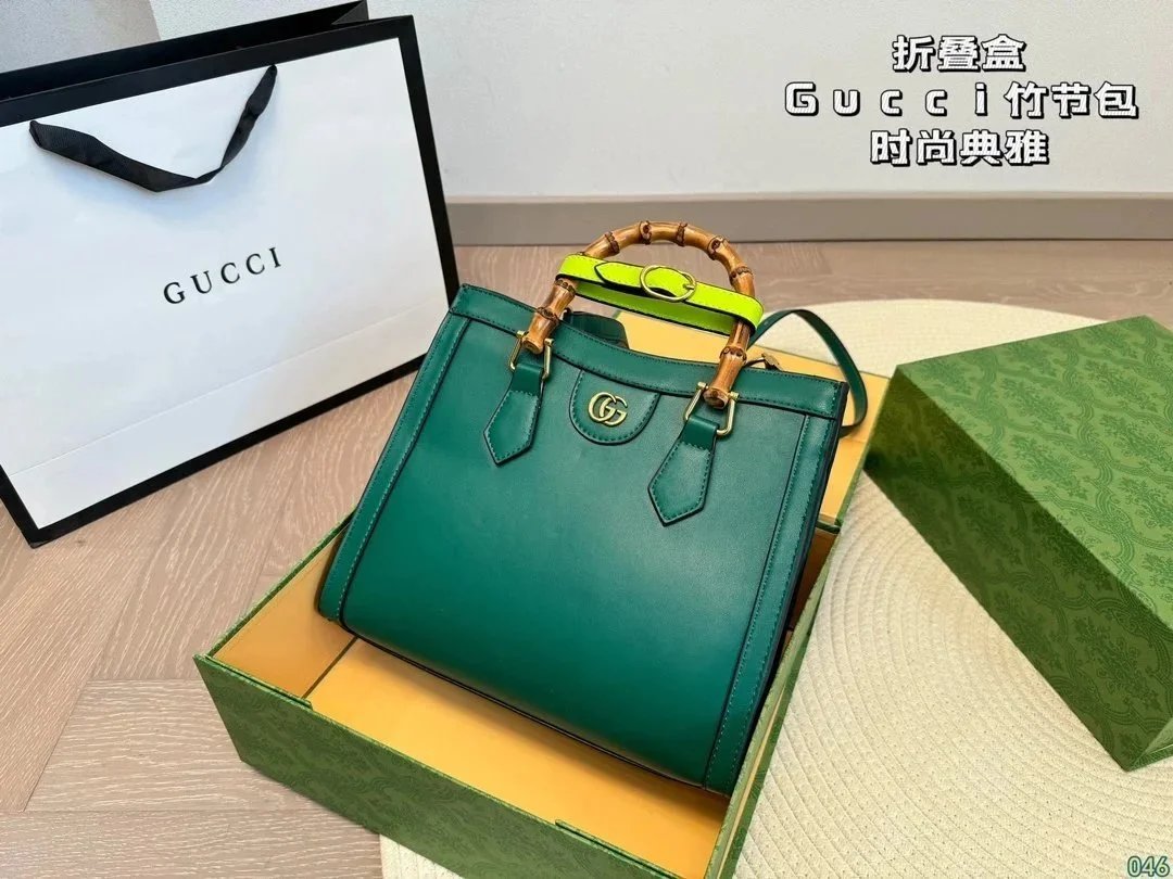 050403042-绿色(Size:27*23cm) 050403042-绿色(Size:27*23cm)