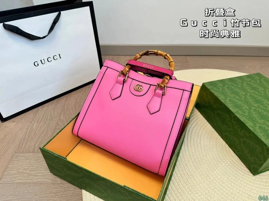 050403042-玫红色(Size:27*23cm) 050403042-玫红色(Size:27*23cm)