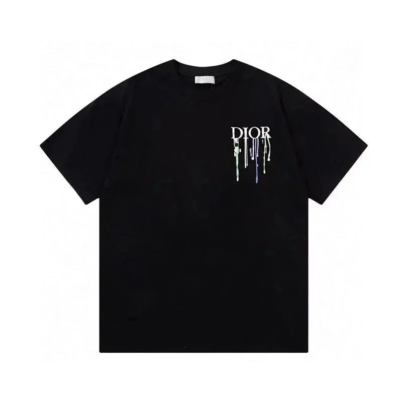 010102120 010102120