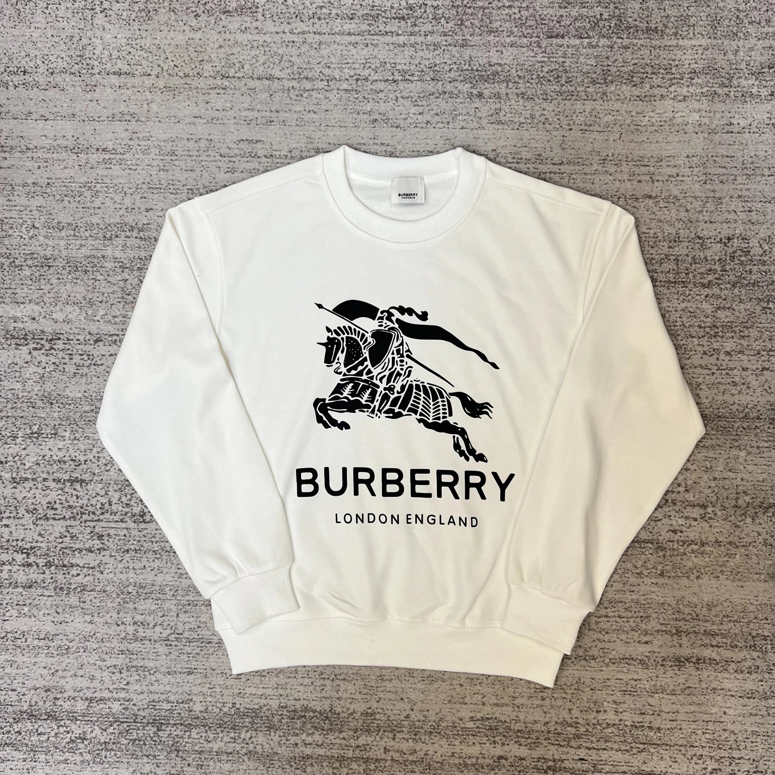 9 9