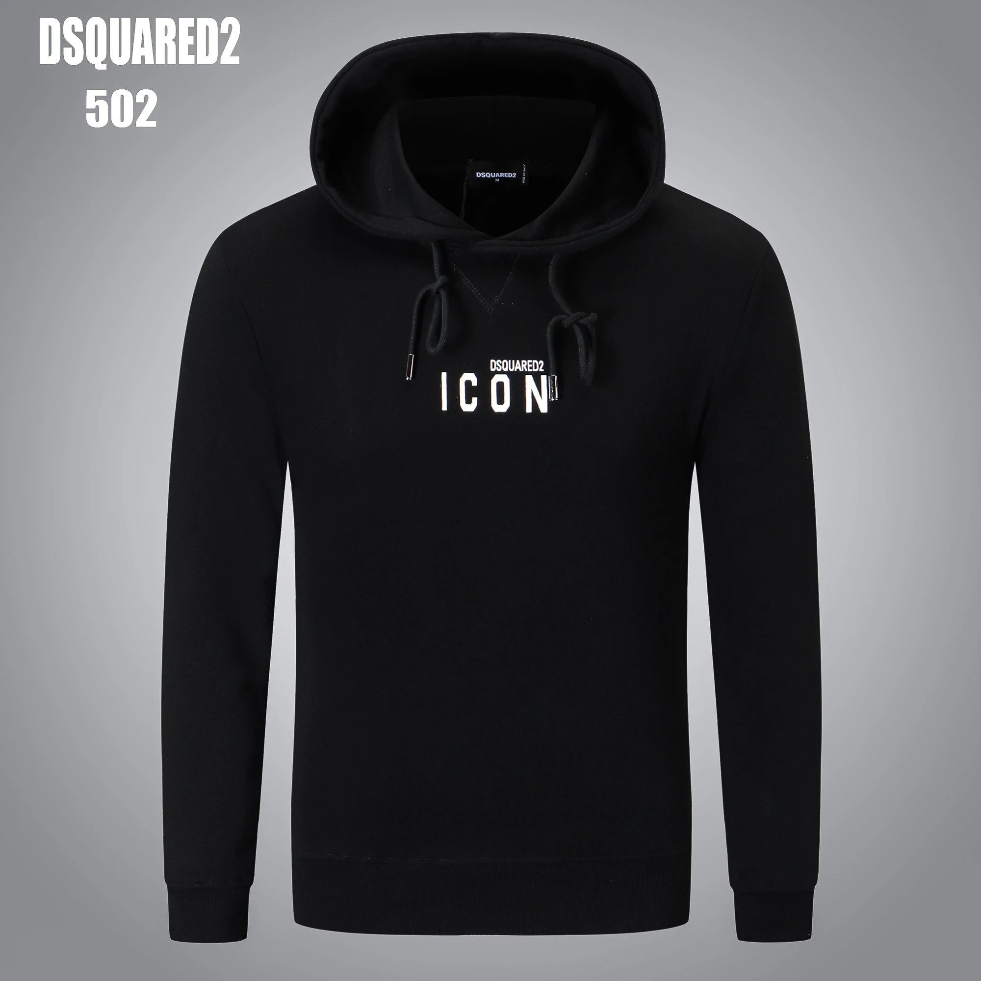 5 5