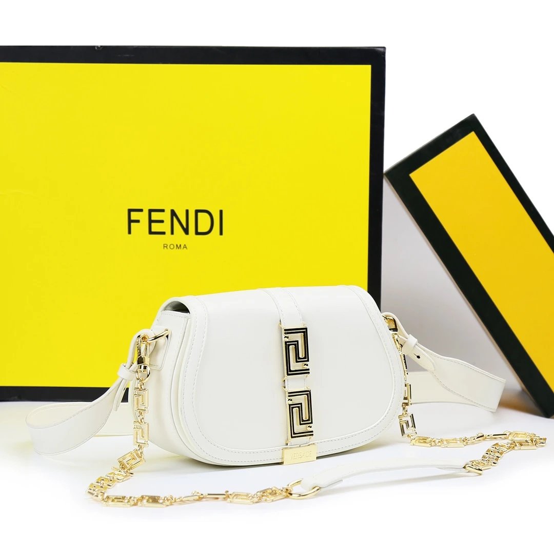 1 1