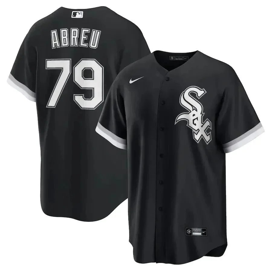 5 5