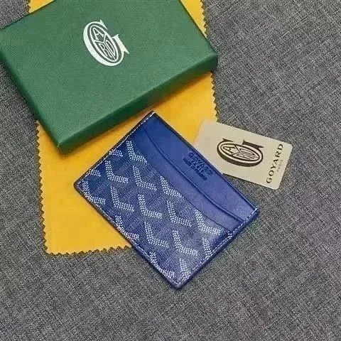 9 9