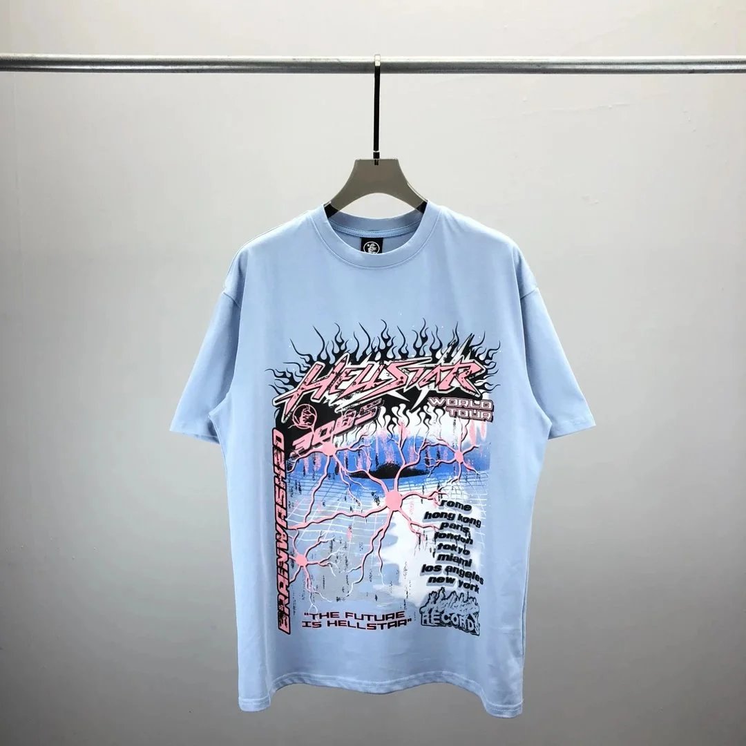16蓝色 16蓝色